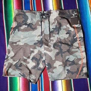 O'Neill Hyperfreak Boardshorts